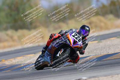 media/Oct-19-2024-CVMA (Sat) [[7df39c5a0d]]/Race 1-Formula Open/